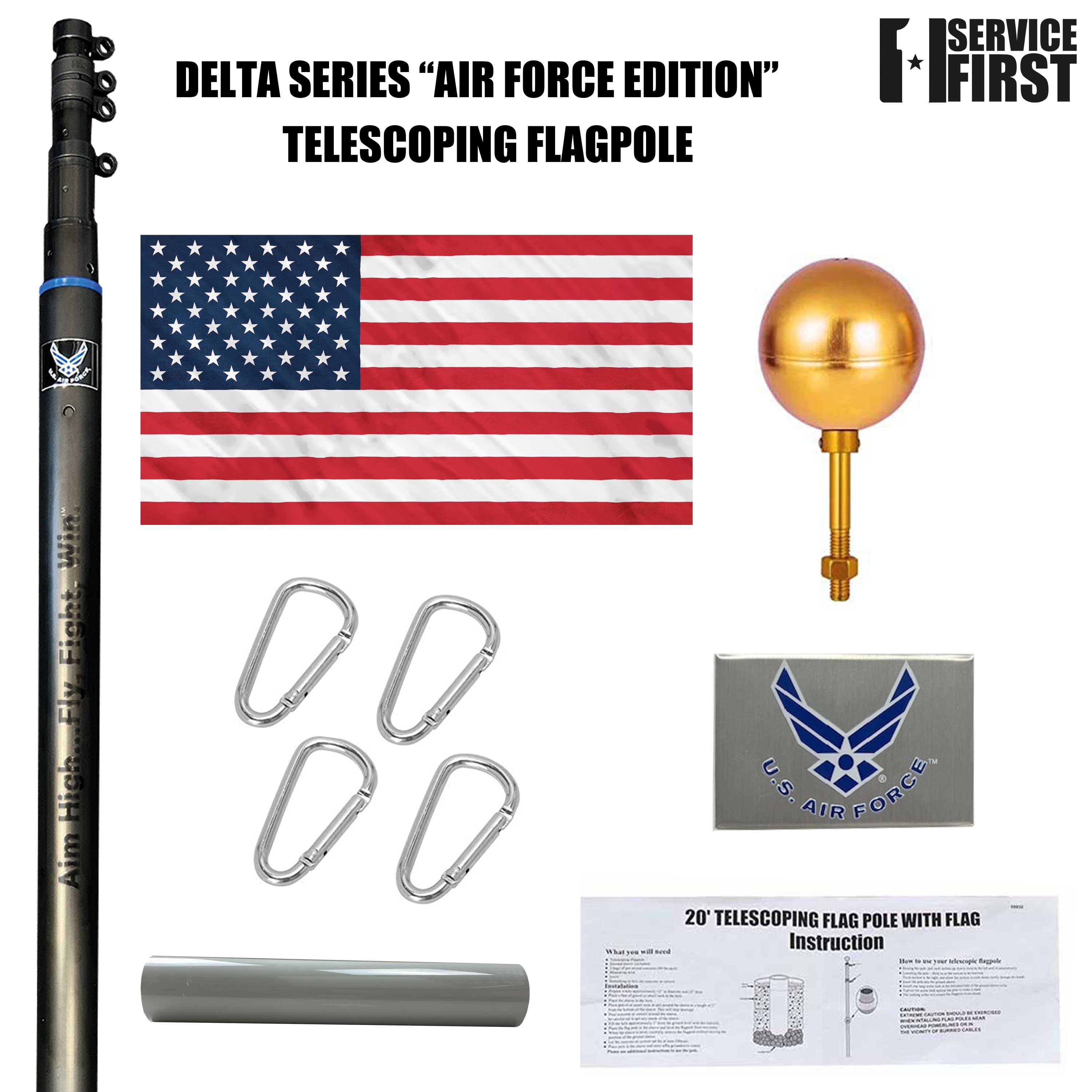 BUNDLE 25&