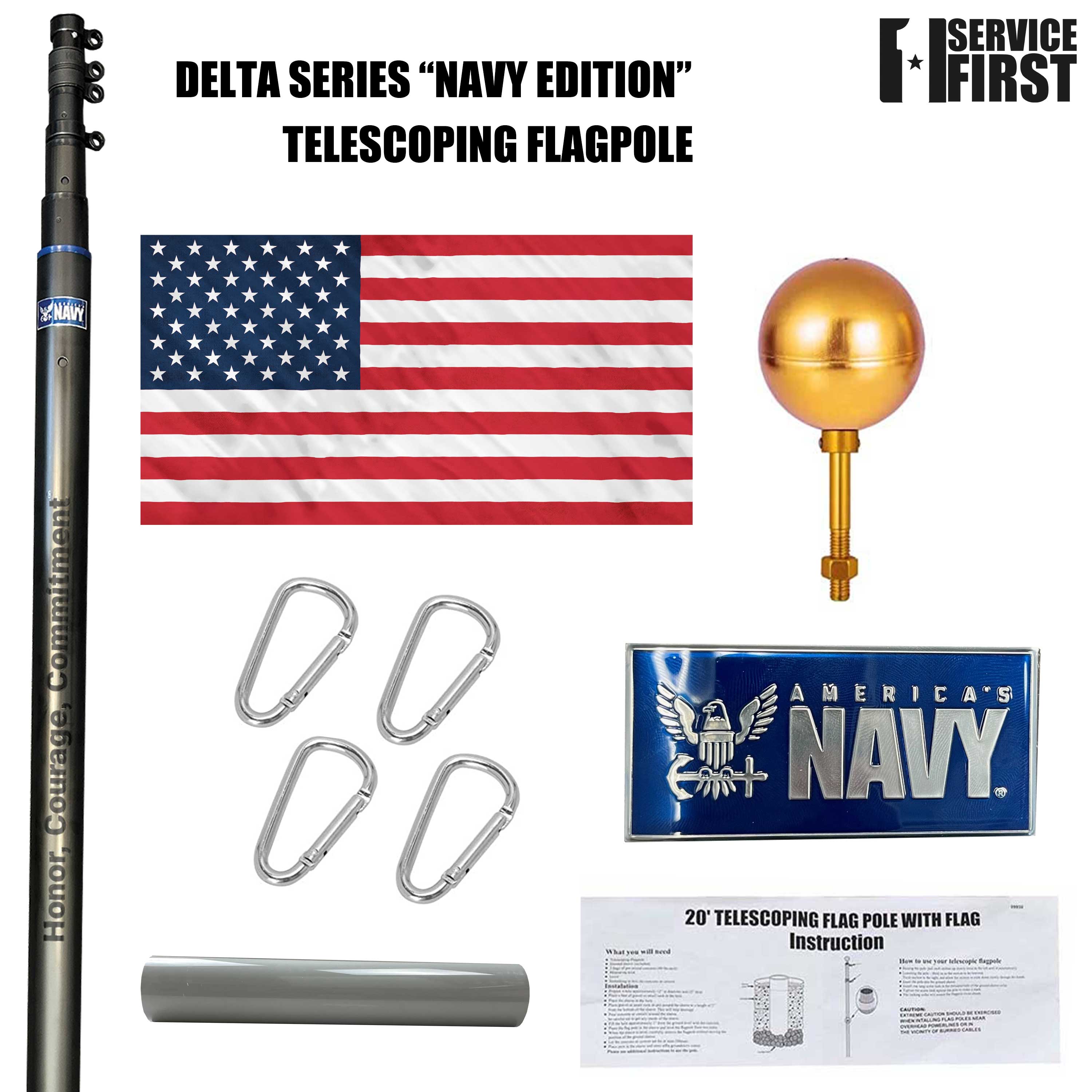 BUNDLE 25&