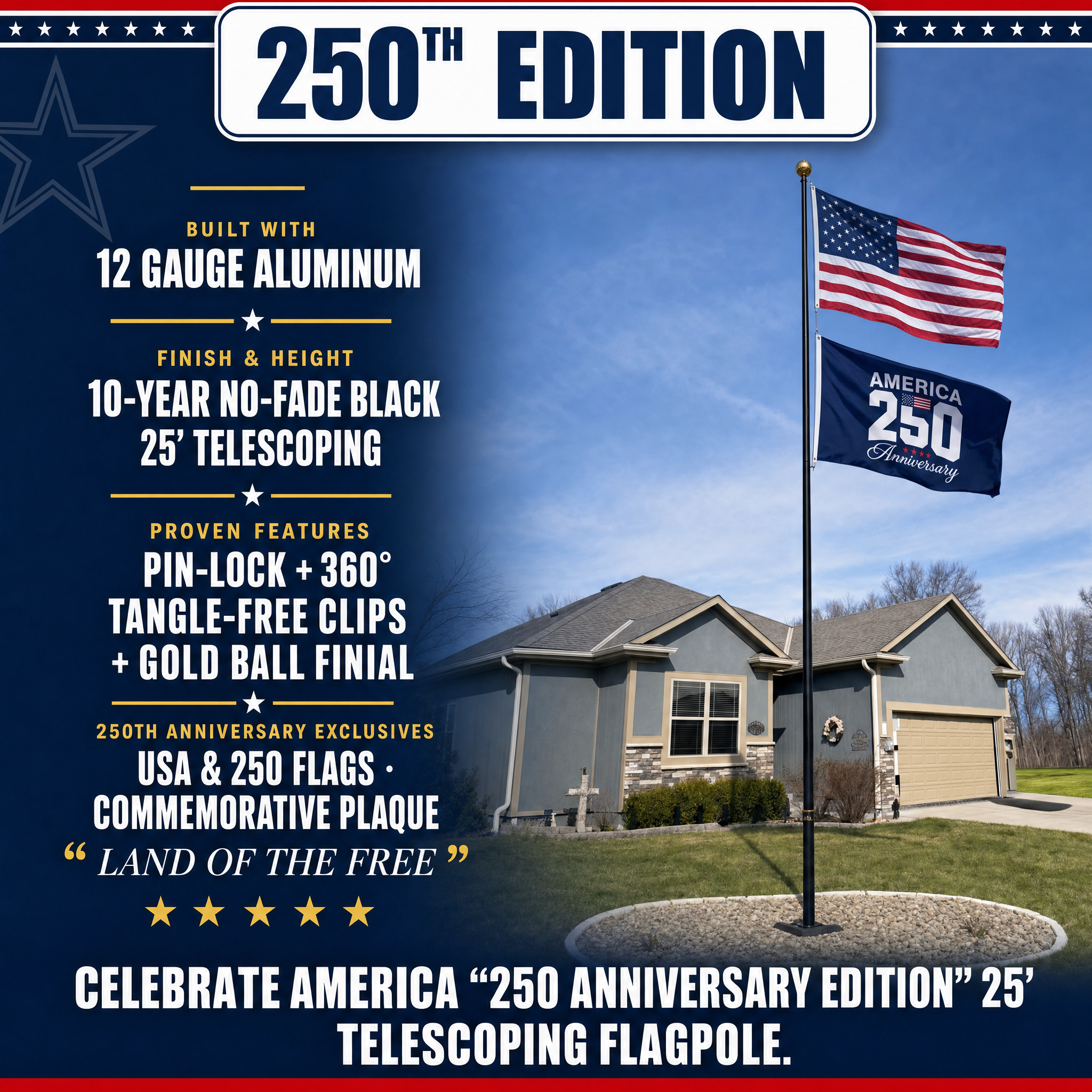 25&