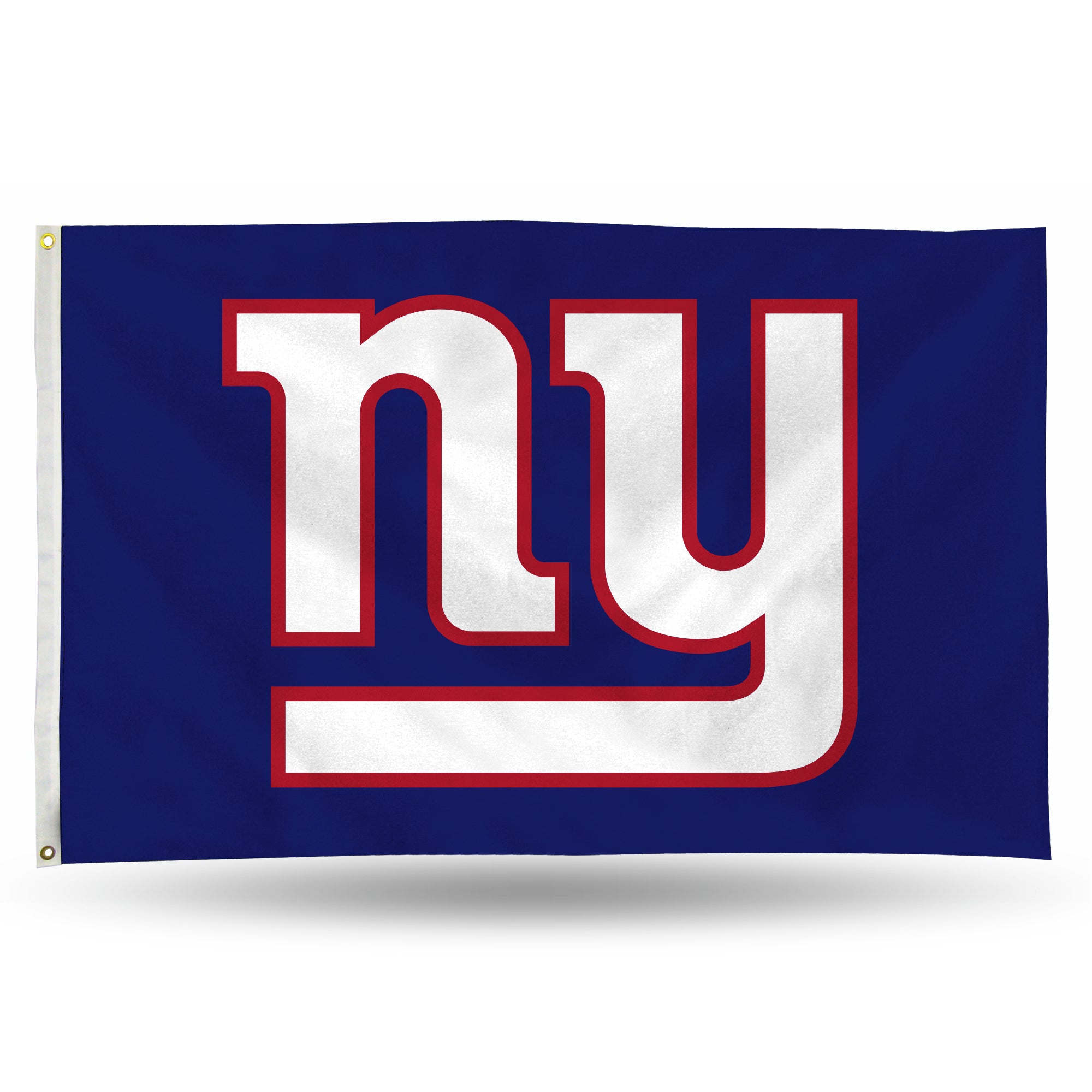 New York Giants 3'x5' Flag