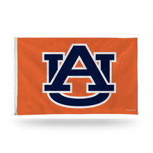 Load image into Gallery viewer, 3&#39;x5&#39; Auburn Tigers Flag

