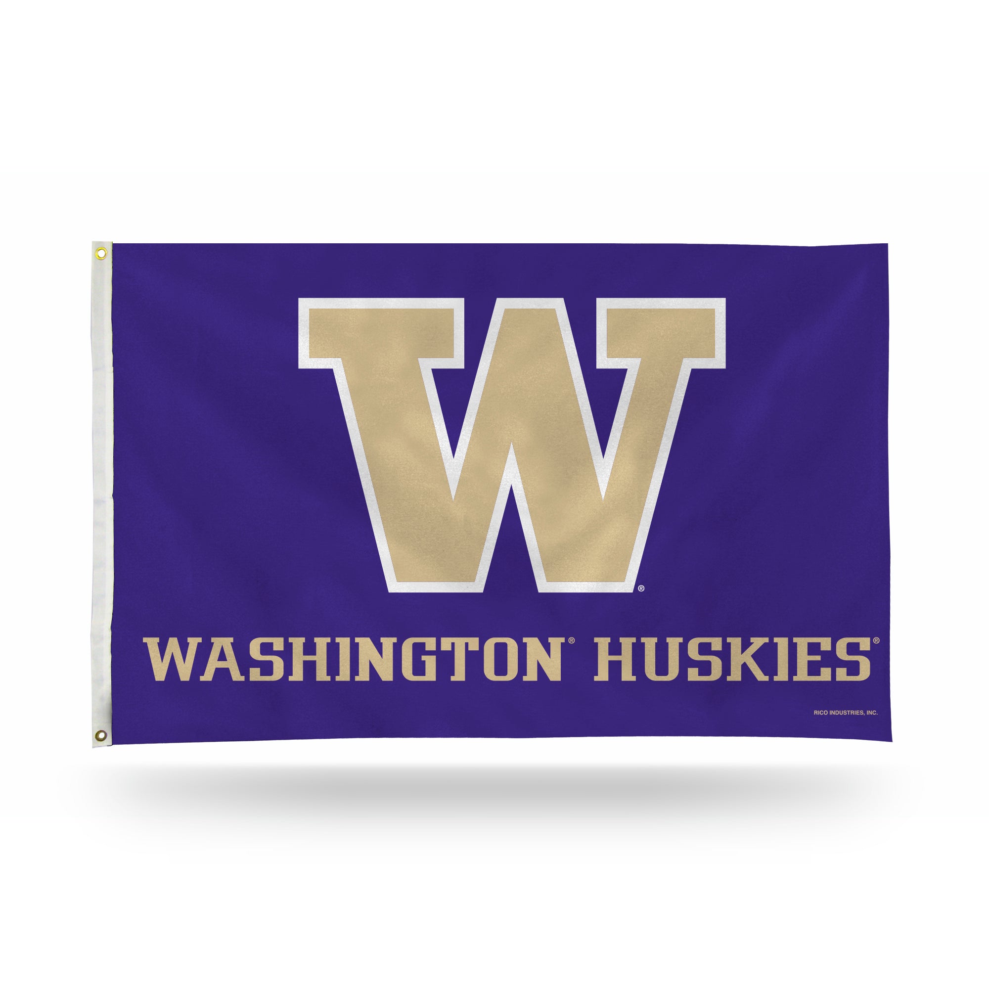Washington Huskies Football Tailgate Guide - 25+ Items Washington Huskies Football Tailgate Guide - 25+ Items