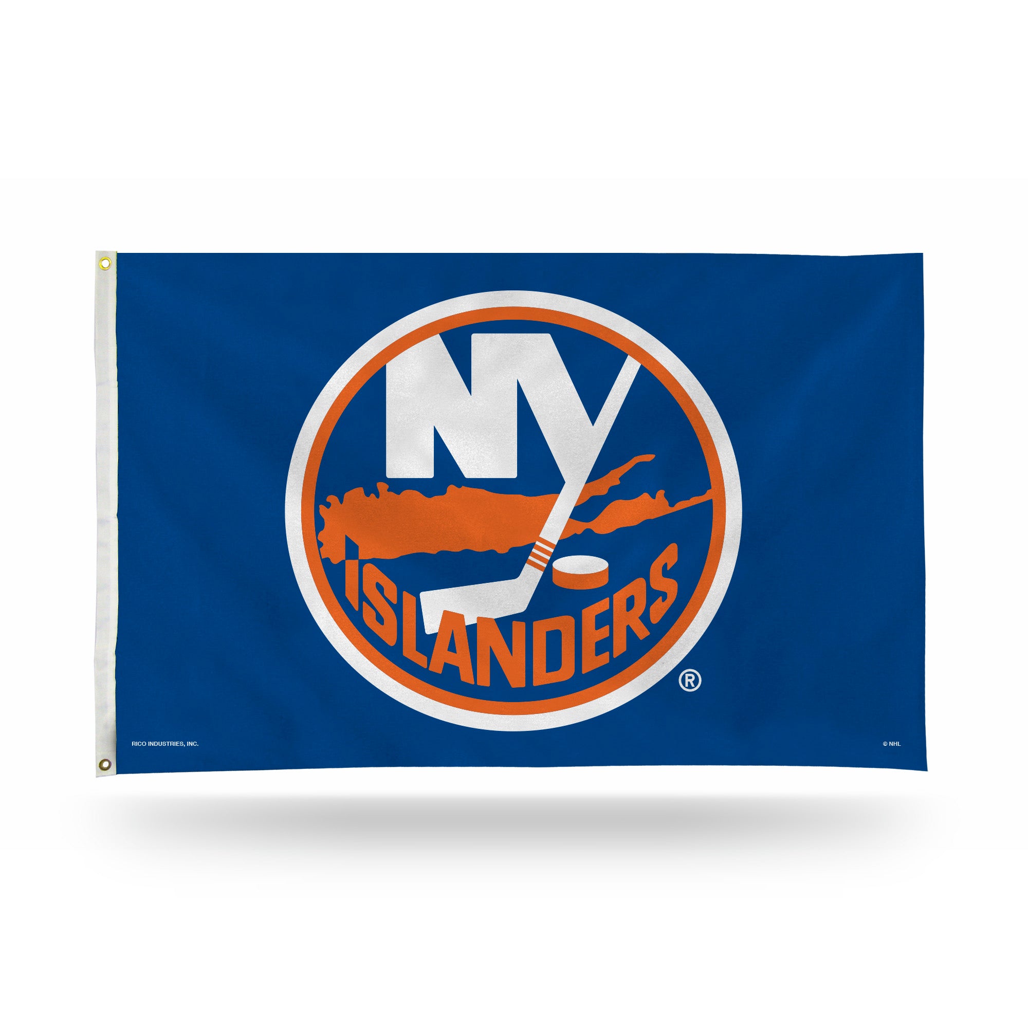 New York Giants 3'x5' Flag