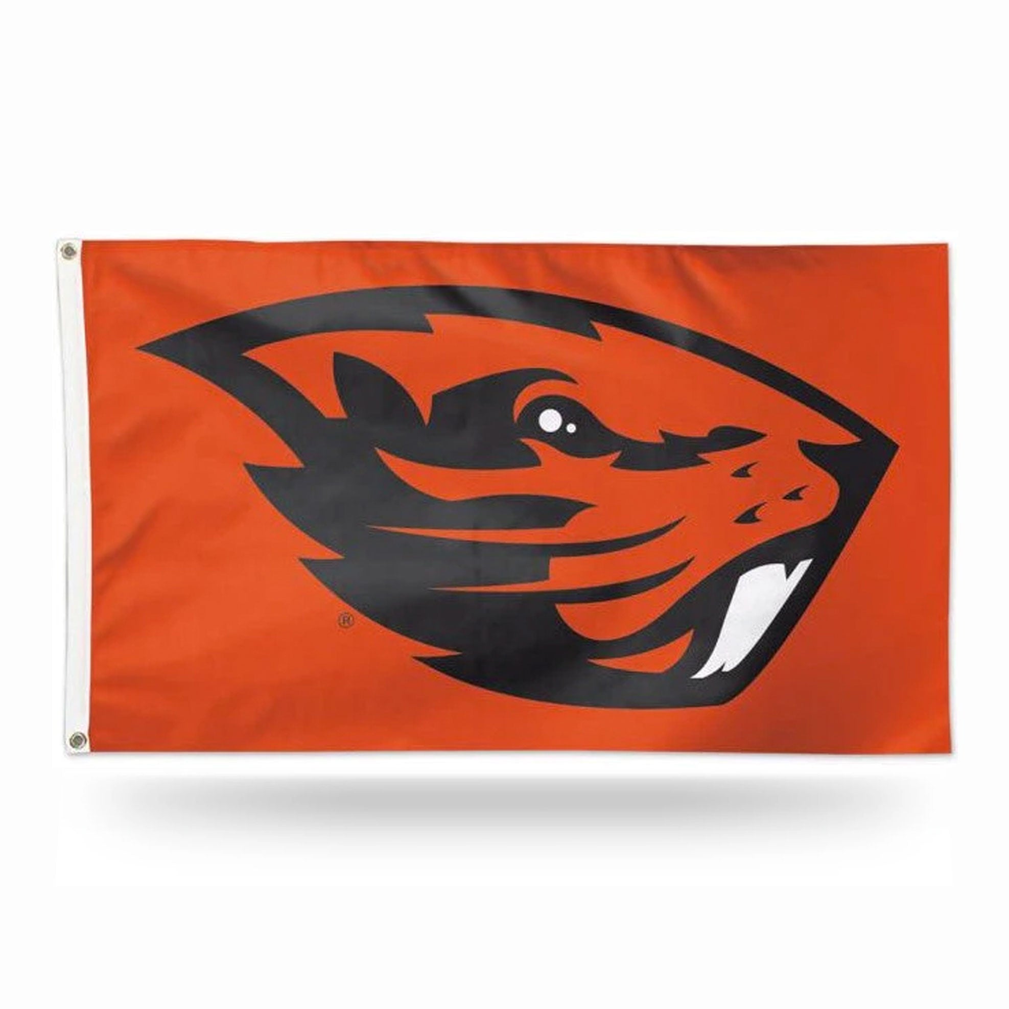 3'x5' Oregon State Beavers Flag – OldGloryFlagpole