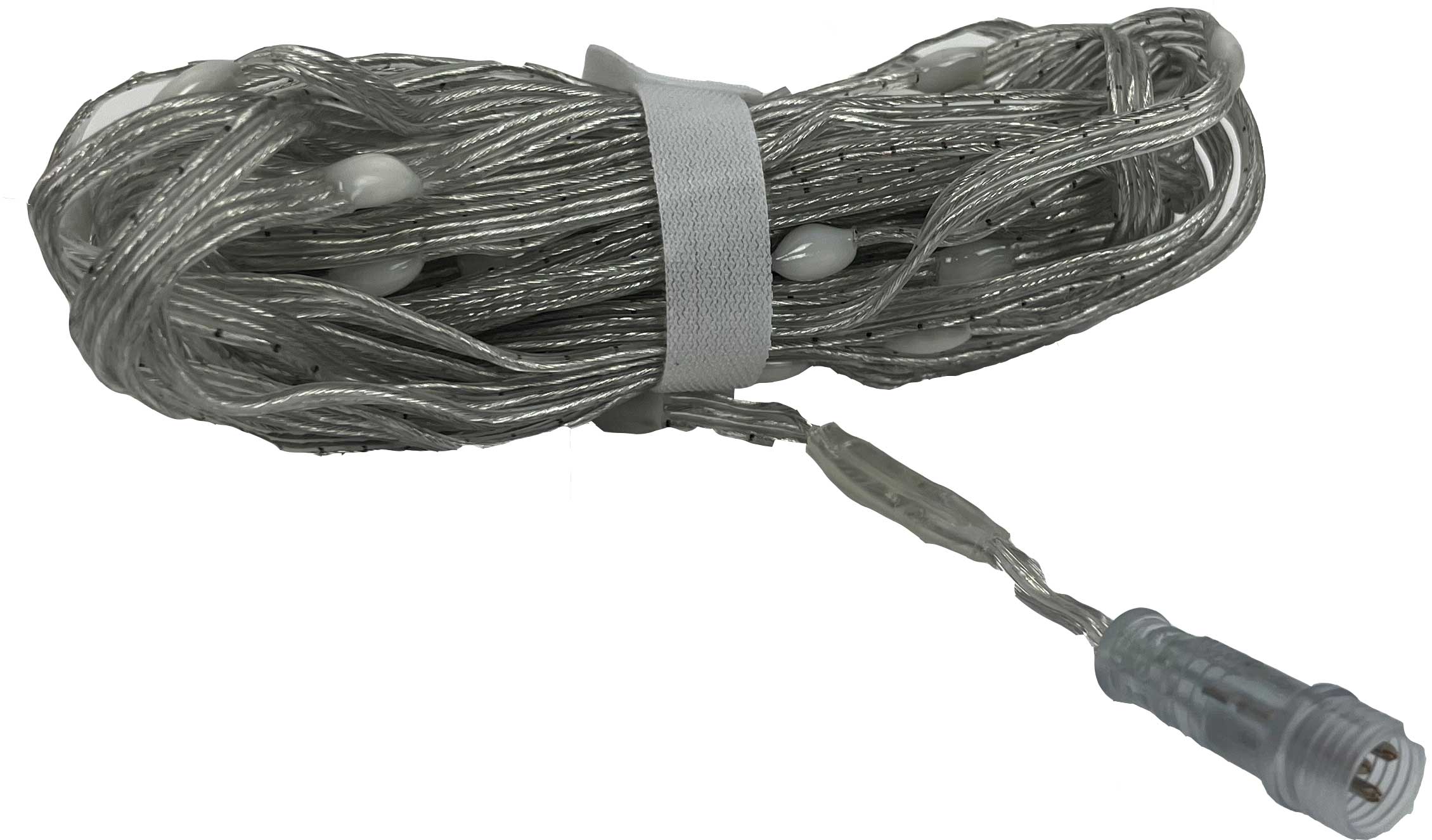 Replacement Dream Light Strand