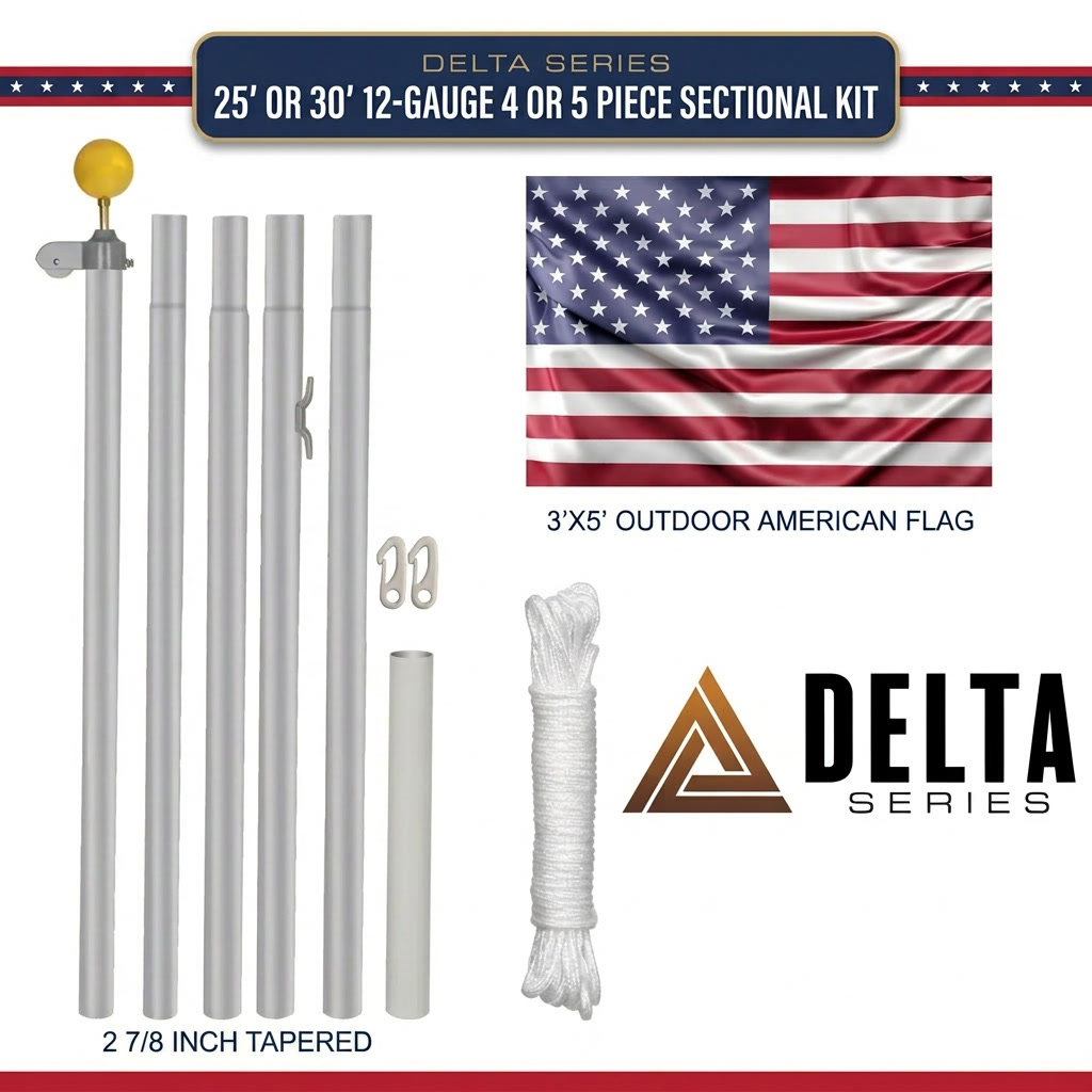 (Bundle) 25&