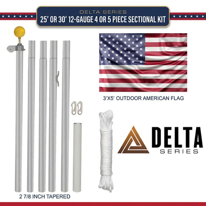 (Bundle) 25&