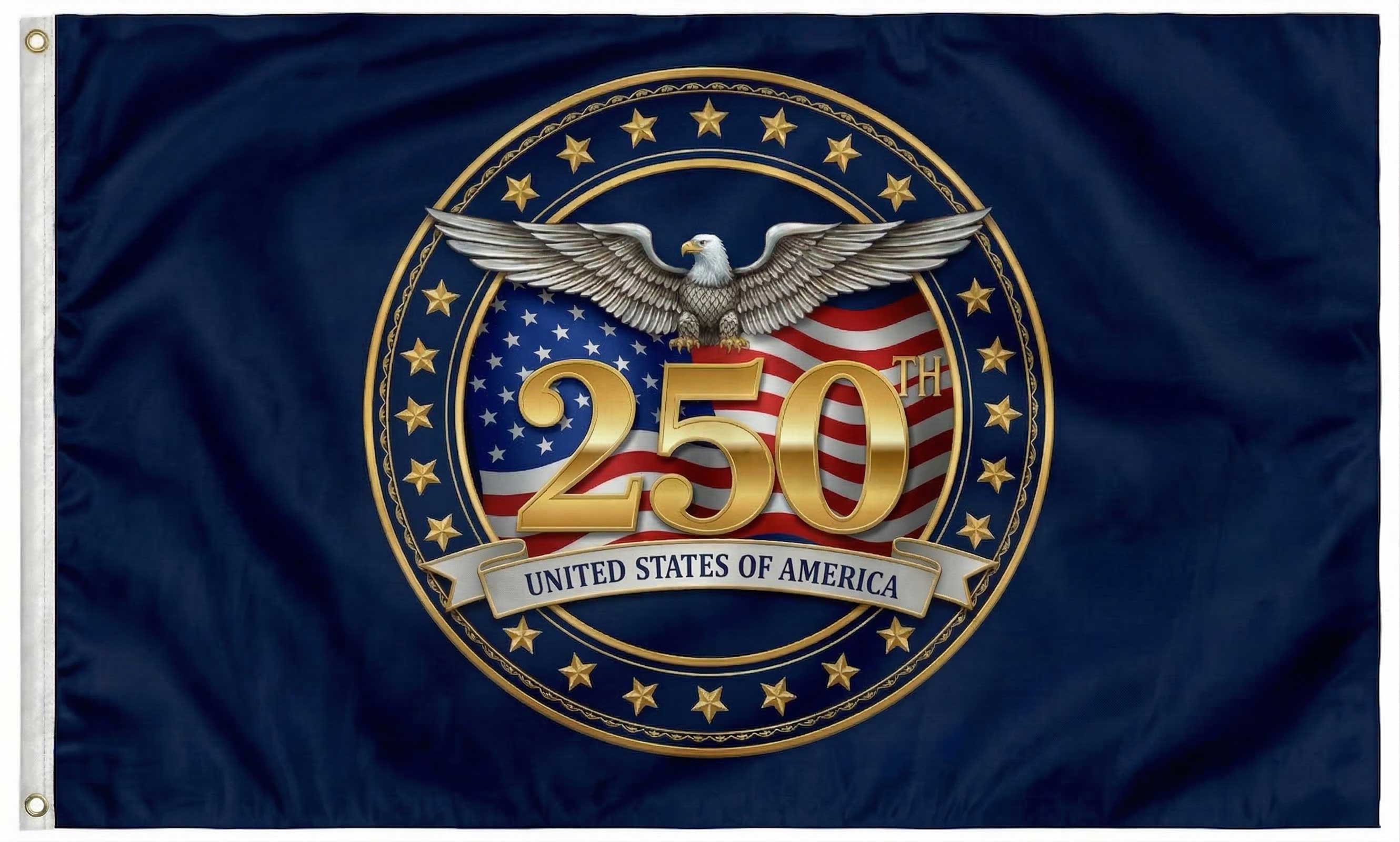 USA Flags – OldGloryFlagpole