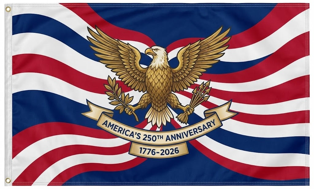 USA Flags – OldGloryFlagpole