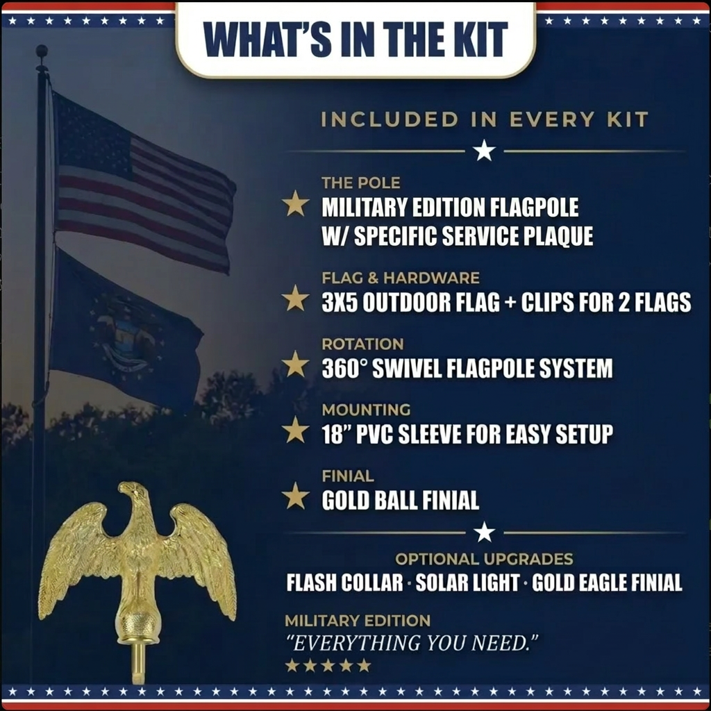 BUNDLE 25&