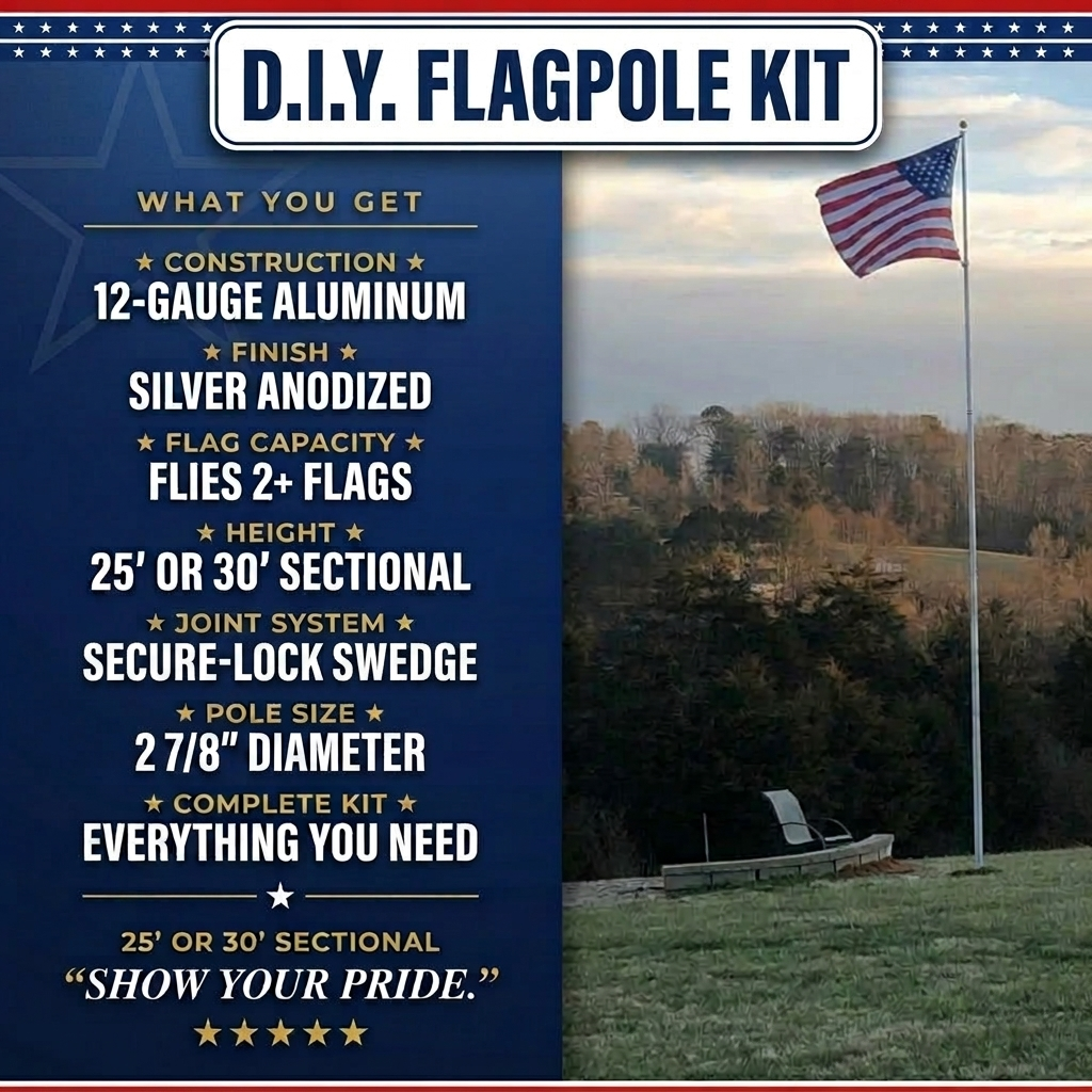 (Bundle) 25&