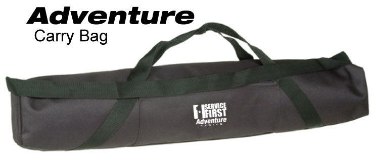 Adventure Series Portable 20&