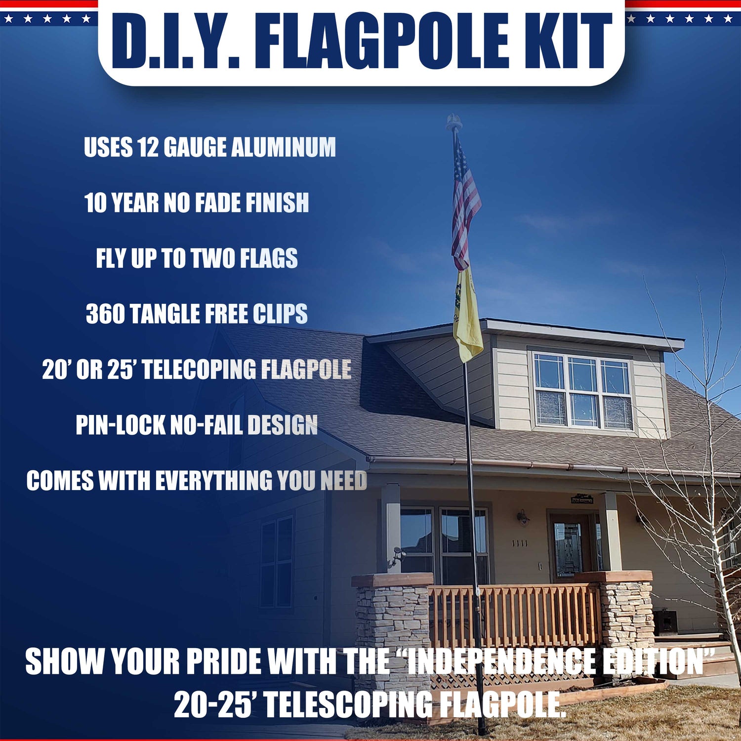 BUNDLE 20&