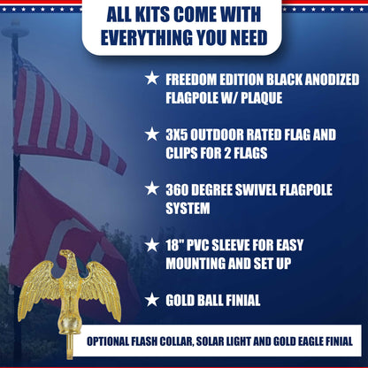 (Bundle) 20&