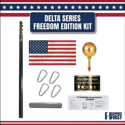 (Bundle) 20&