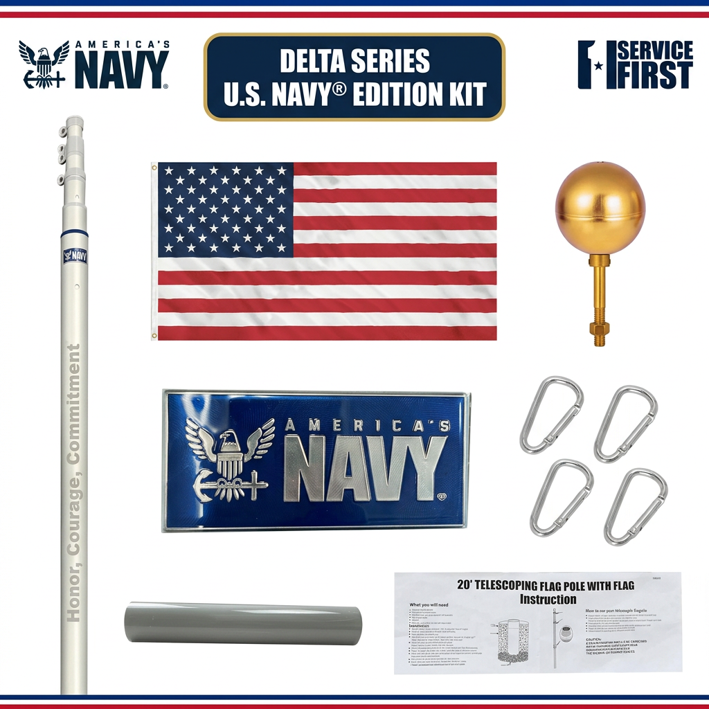 BUNDLE 25&
