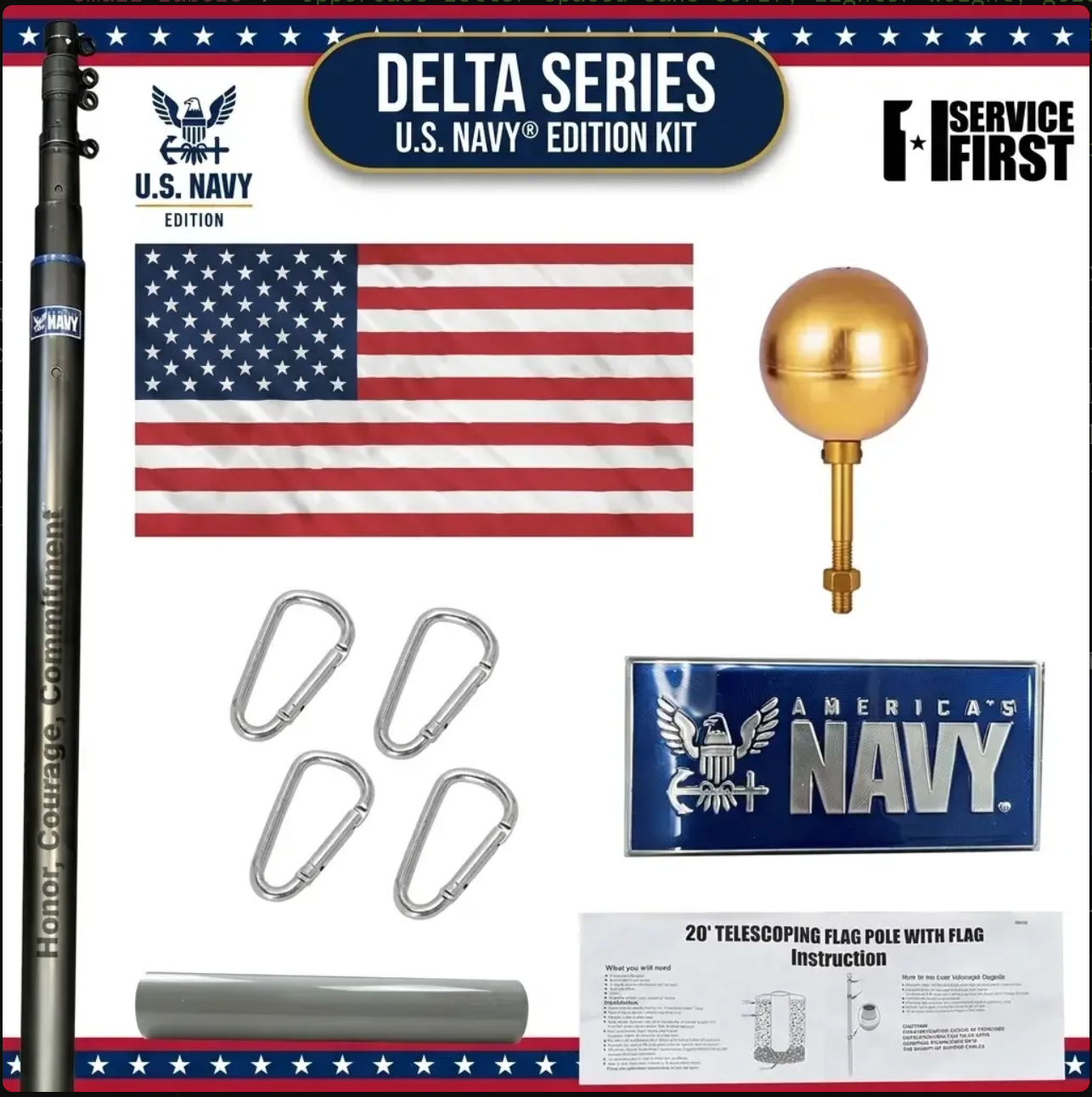 BUNDLE 25&