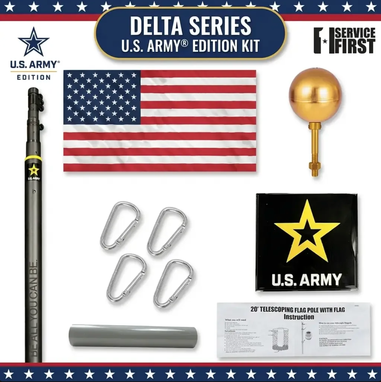 BUNDLE 25&