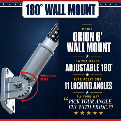 Orion 6&