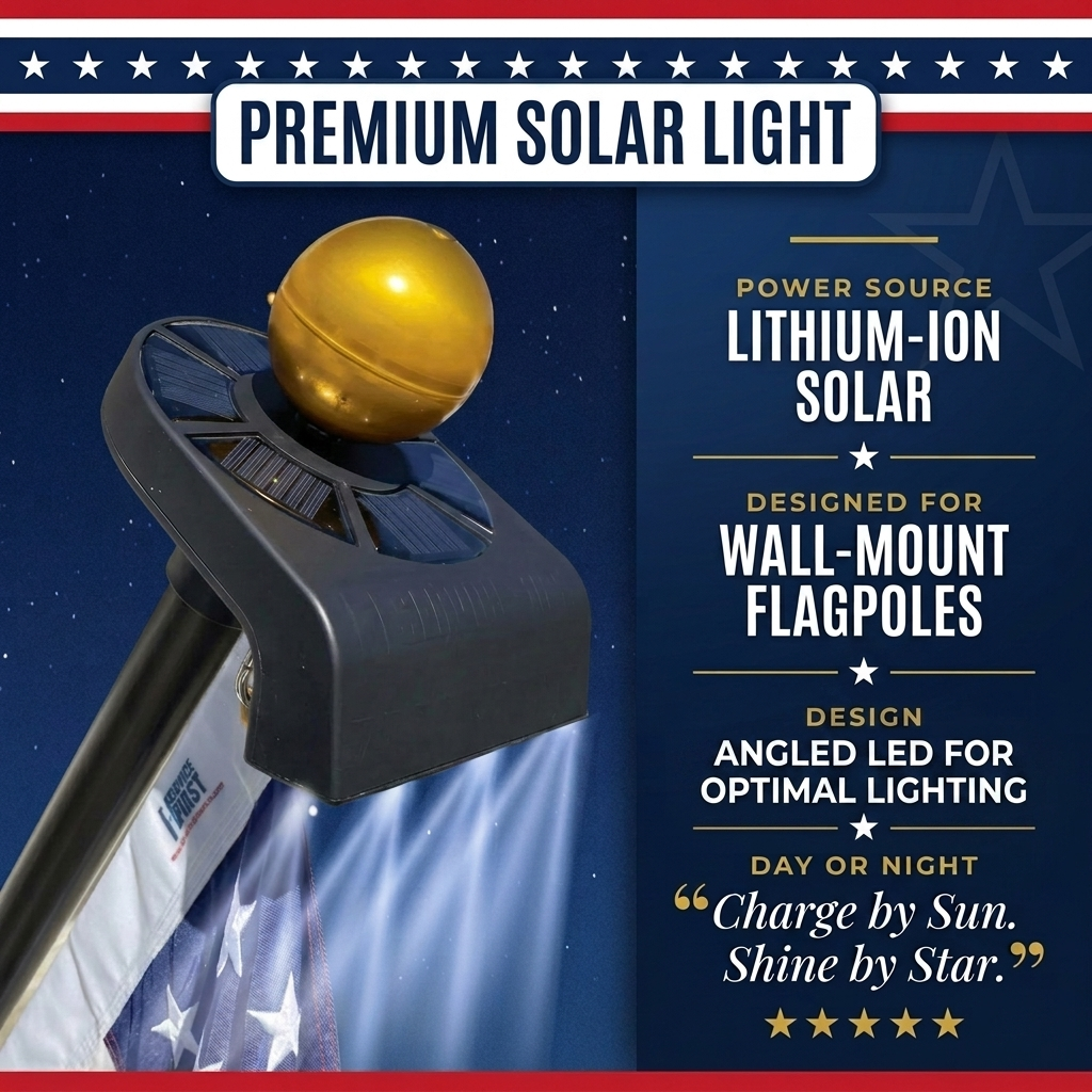 Orion 6&