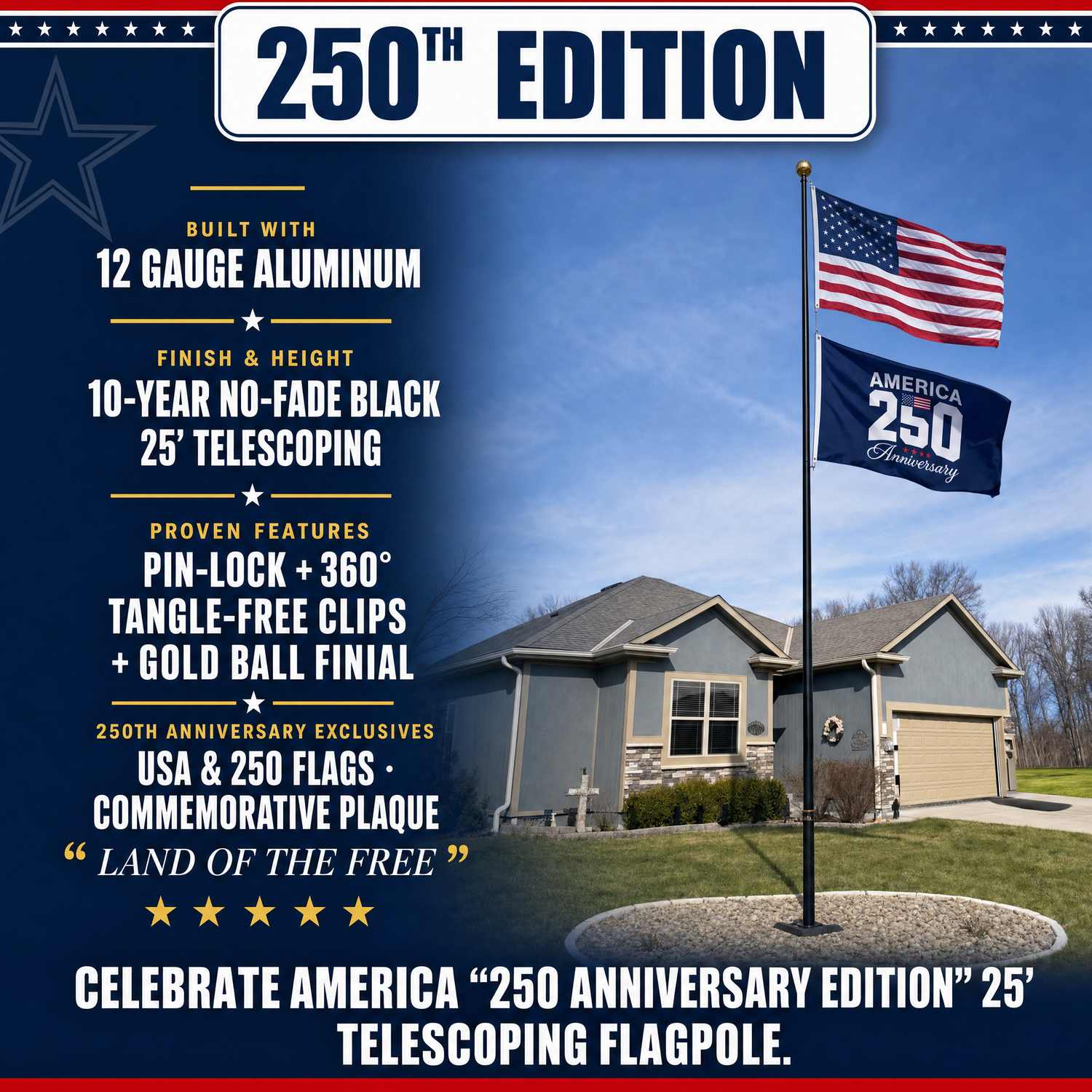 25&