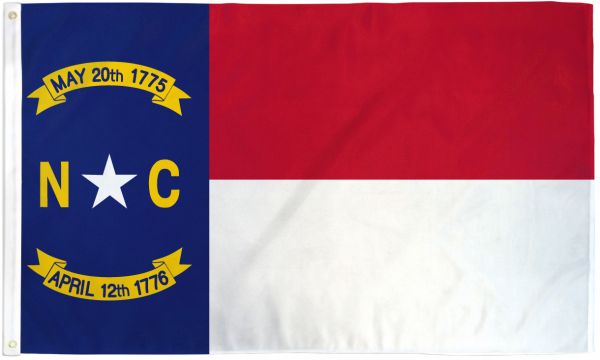 Choose your State Flag 3&