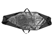 Load image into Gallery viewer, Adventure Flagpole Carry Bag
