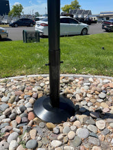 Load image into Gallery viewer, Flag Pole Sleeve Adapter

