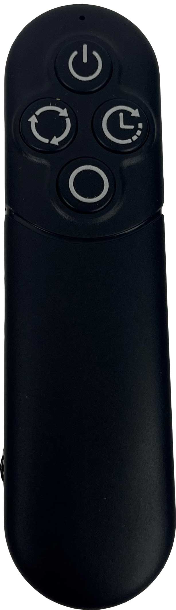 Dream Light Replacement Remote Control