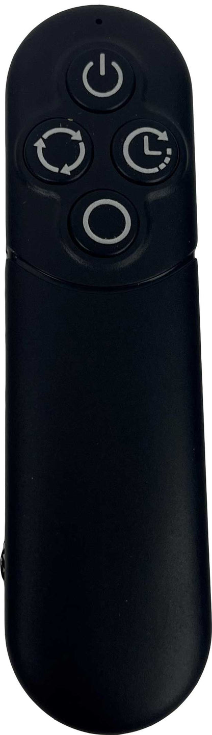 Dream Light Replacement Remote Control