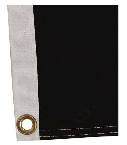 3'x5' Georgia Tech Yellow Jackets Flag
