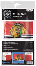 Load image into Gallery viewer, 3&#39;x5&#39; New Jersey Devils Flag
