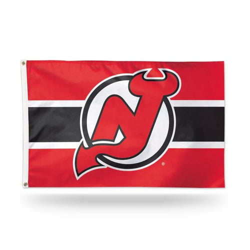 NHL Flags – OldGloryFlagpole