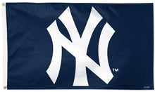 Load image into Gallery viewer, 3&#39;x5&#39; New York Yankees Flag
