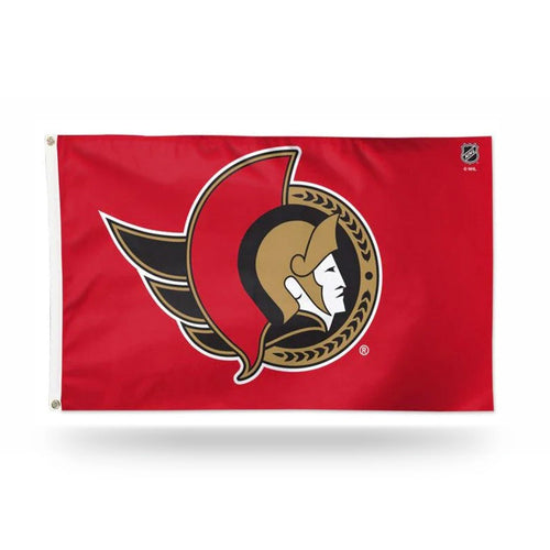 NHL Flags – OldGloryFlagpole