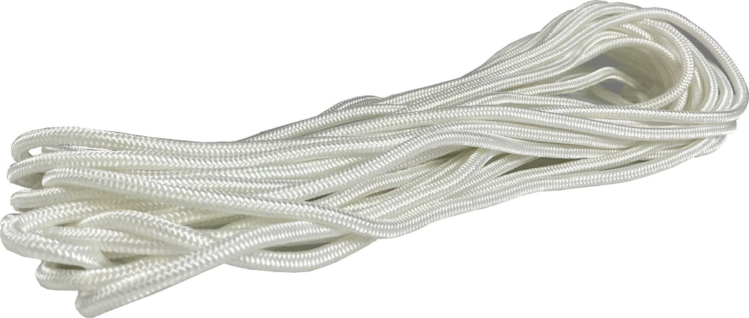 Replacement Flagpole Rope