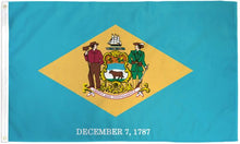Load image into Gallery viewer, CHOOSE YOUR STATE FLAG 3&#39;X5&#39;
