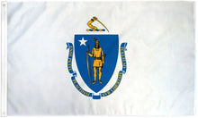 Load image into Gallery viewer, CHOOSE YOUR STATE FLAG 3&#39;X5&#39;
